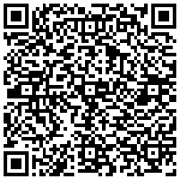 QR Code for bitcoin:bitcoin:bitcoin:bitcoin:bitcoin:bitcoin:bitcoin:bitcoin:bitcoin:bitcoin:bitcoin:litecoin:MVoHxN4fUToj6RTfMDRCmsdjCSCvFnfph8