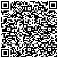 QR Code for bitcoin:bitcoin:bitcoin:bitcoin:bitcoin:bitcoin:bitcoin:bitcoin:bitcoin:bitcoin:bitcoin:litecoin:MVoiAMPLD1E2F7uZ8TbuLxCFH7SN2DmFCD