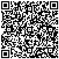 QR Code for bitcoin:bitcoin:bitcoin:bitcoin:bitcoin:bitcoin:bitcoin:bitcoin:bitcoin:bitcoin:bitcoin:litecoin:MVpFbSqLNgv4CD7BPiGDACpbM45cX59BY8