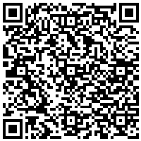 QR Code for bitcoin:bitcoin:bitcoin:bitcoin:bitcoin:bitcoin:bitcoin:bitcoin:bitcoin:bitcoin:bitcoin:litecoin:MVpg12N271RXwpF6dTfY7nPvSYSpZuTSvd