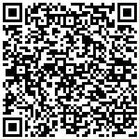 QR Code for bitcoin:bitcoin:bitcoin:bitcoin:bitcoin:bitcoin:bitcoin:bitcoin:bitcoin:bitcoin:bitcoin:litecoin:MVpiMbvBeDUqUNSCAx2o9t74oCeaBResTb