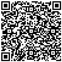 QR Code for bitcoin:bitcoin:bitcoin:bitcoin:bitcoin:bitcoin:bitcoin:bitcoin:bitcoin:bitcoin:bitcoin:litecoin:MVprR3PYfaFZBHaQm7W2LmADEpbkKv8EBs