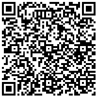 QR Code for bitcoin:bitcoin:bitcoin:bitcoin:bitcoin:bitcoin:bitcoin:bitcoin:bitcoin:bitcoin:bitcoin:litecoin:MVqb5rTFvrtF9pRefYARfTNUxtKpXJk8eS