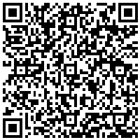 QR Code for bitcoin:bitcoin:bitcoin:bitcoin:bitcoin:bitcoin:bitcoin:bitcoin:bitcoin:bitcoin:bitcoin:litecoin:MVqdFPNeMMNgMSAB9YcjeKugarRFmAVhhL