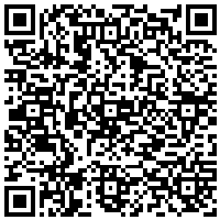 QR Code for bitcoin:bitcoin:bitcoin:bitcoin:bitcoin:bitcoin:bitcoin:bitcoin:bitcoin:bitcoin:bitcoin:litecoin:MVr3XMd3RLsWMQZ5FGc4BrRMLR2pB8kVBV