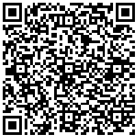 QR Code for bitcoin:bitcoin:bitcoin:bitcoin:bitcoin:bitcoin:bitcoin:bitcoin:bitcoin:bitcoin:bitcoin:litecoin:MVr8VsHVCp7ExGTDtyaTYZGRiGAuZ1Q9ee