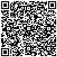 QR Code for bitcoin:bitcoin:bitcoin:bitcoin:bitcoin:bitcoin:bitcoin:bitcoin:bitcoin:bitcoin:bitcoin:litecoin:MVrTrBnSfkXqVCcEUAEebcb9XUdtSatKd7