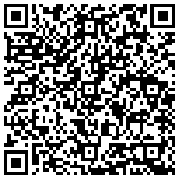 QR Code for bitcoin:bitcoin:bitcoin:bitcoin:bitcoin:bitcoin:bitcoin:bitcoin:bitcoin:bitcoin:bitcoin:litecoin:MVrZA65hm7WnXPQPy2HXLMz1xTZJphYNtw