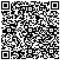 QR Code for bitcoin:bitcoin:bitcoin:bitcoin:bitcoin:bitcoin:bitcoin:bitcoin:bitcoin:bitcoin:bitcoin:litecoin:MVruM11jVryLRyzpXxix4a93Tu5JFc7J2v