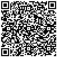 QR Code for bitcoin:bitcoin:bitcoin:bitcoin:bitcoin:bitcoin:bitcoin:bitcoin:bitcoin:bitcoin:bitcoin:litecoin:MVs3nPpzip12TYfiWUeg1X58B9DVCtiWTH