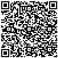 QR Code for bitcoin:bitcoin:bitcoin:bitcoin:bitcoin:bitcoin:bitcoin:bitcoin:bitcoin:bitcoin:bitcoin:litecoin:MVsGa2tPJPSvSi1bFMWdPpVVUo1ji7PiNC