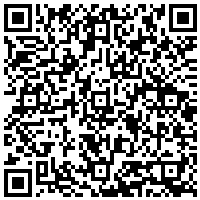 QR Code for bitcoin:bitcoin:bitcoin:bitcoin:bitcoin:bitcoin:bitcoin:bitcoin:bitcoin:bitcoin:bitcoin:litecoin:MVsKLAB7q4VtPdS8SV5StqfgxUb8LeRMnS