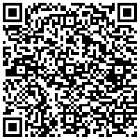 QR Code for bitcoin:bitcoin:bitcoin:bitcoin:bitcoin:bitcoin:bitcoin:bitcoin:bitcoin:bitcoin:bitcoin:litecoin:MVsKLTHvcu1BGeJ5DBrbaGXWSwCuzzgaSA