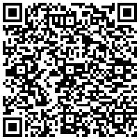 QR Code for bitcoin:bitcoin:bitcoin:bitcoin:bitcoin:bitcoin:bitcoin:bitcoin:bitcoin:bitcoin:bitcoin:litecoin:MVsViERXGtLmJJ4t3hD4oCmiyvRgPyViRG