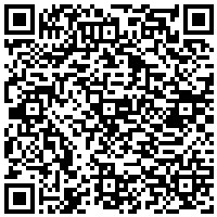 QR Code for bitcoin:bitcoin:bitcoin:bitcoin:bitcoin:bitcoin:bitcoin:bitcoin:bitcoin:bitcoin:bitcoin:litecoin:MVswKuR1StPy1HVgbgTY6pM79CHa36o9f2
