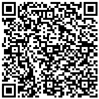 QR Code for bitcoin:bitcoin:bitcoin:bitcoin:bitcoin:bitcoin:bitcoin:bitcoin:bitcoin:bitcoin:bitcoin:litecoin:MVtMKUh7mVVRYHTKPi3dfmPLZY5aUdBXak