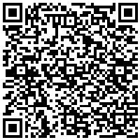 QR Code for bitcoin:bitcoin:bitcoin:bitcoin:bitcoin:bitcoin:bitcoin:bitcoin:bitcoin:bitcoin:bitcoin:litecoin:MVtSwcRLrhEcDLAeTWjQ6o7mKgkenCd6vn