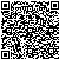 QR Code for bitcoin:bitcoin:bitcoin:bitcoin:bitcoin:bitcoin:bitcoin:bitcoin:bitcoin:bitcoin:bitcoin:litecoin:MVthC5G9LUHeAd7qZe5VanCGK3CkVCYGyh