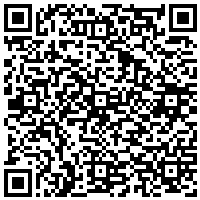 QR Code for bitcoin:bitcoin:bitcoin:bitcoin:bitcoin:bitcoin:bitcoin:bitcoin:bitcoin:bitcoin:bitcoin:litecoin:MVthvpbfG66D6sm1GFF3fpsdA2LPdVrtfj