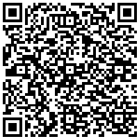 QR Code for bitcoin:bitcoin:bitcoin:bitcoin:bitcoin:bitcoin:bitcoin:bitcoin:bitcoin:bitcoin:bitcoin:litecoin:MVtxMPVSwFVmLTyfbhS4R48zW1Rw8pACLL