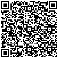 QR Code for bitcoin:bitcoin:bitcoin:bitcoin:bitcoin:bitcoin:bitcoin:bitcoin:bitcoin:bitcoin:bitcoin:litecoin:MVu55L2f3rdJDMETCwiTWDxc4ppkhrGz63