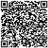 QR Code for bitcoin:bitcoin:bitcoin:bitcoin:bitcoin:bitcoin:bitcoin:bitcoin:bitcoin:bitcoin:bitcoin:litecoin:MVuAddPf3Bya5M7sb5f76ERvfRU1EFbPQM