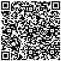 QR Code for bitcoin:bitcoin:bitcoin:bitcoin:bitcoin:bitcoin:bitcoin:bitcoin:bitcoin:bitcoin:bitcoin:litecoin:MVuinmpbAJU4pthwufFbcP9L1WELg8Atug