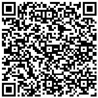 QR Code for bitcoin:bitcoin:bitcoin:bitcoin:bitcoin:bitcoin:bitcoin:bitcoin:bitcoin:bitcoin:bitcoin:litecoin:MVurYxAzwpjV4TYbbiP8UsngCTXH5ToFoU