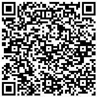 QR Code for bitcoin:bitcoin:bitcoin:bitcoin:bitcoin:bitcoin:bitcoin:bitcoin:bitcoin:bitcoin:bitcoin:litecoin:MVus5rDpp8fSSQLKayEGCP25SSfv2E8Wta