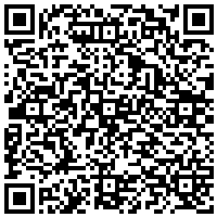 QR Code for bitcoin:bitcoin:bitcoin:bitcoin:bitcoin:bitcoin:bitcoin:bitcoin:bitcoin:bitcoin:bitcoin:litecoin:MVv5rtDuLNDN8Duy39PRRm1BcSp2pdnuXd