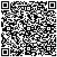 QR Code for bitcoin:bitcoin:bitcoin:bitcoin:bitcoin:bitcoin:bitcoin:bitcoin:bitcoin:bitcoin:bitcoin:litecoin:MVvNVcNft1GPZMmdAFCdpn9yvknm7482Ed