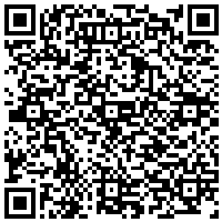 QR Code for bitcoin:bitcoin:bitcoin:bitcoin:bitcoin:bitcoin:bitcoin:bitcoin:bitcoin:bitcoin:bitcoin:litecoin:MVvPyfpjnrDB8DNwps9Q5UGz6Rapy7mrzP