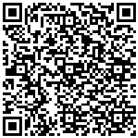 QR Code for bitcoin:bitcoin:bitcoin:bitcoin:bitcoin:bitcoin:bitcoin:bitcoin:bitcoin:bitcoin:bitcoin:litecoin:MVvyKqvindzigjcfJipTCWqvb8PDf58ESF