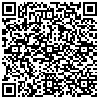 QR Code for bitcoin:bitcoin:bitcoin:bitcoin:bitcoin:bitcoin:bitcoin:bitcoin:bitcoin:bitcoin:bitcoin:litecoin:MVwpvGuSnHeFNtNwRbNmb1FtjVdnPu7DEL