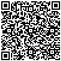 QR Code for bitcoin:bitcoin:bitcoin:bitcoin:bitcoin:bitcoin:bitcoin:bitcoin:bitcoin:bitcoin:bitcoin:litecoin:MVx3Pee2psWB5MwGFaYfgin1bbCZHU2sY7