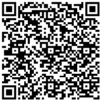 QR Code for bitcoin:bitcoin:bitcoin:bitcoin:bitcoin:bitcoin:bitcoin:bitcoin:bitcoin:bitcoin:bitcoin:litecoin:MVxEHCvQbPsSAb3PL3iqa3JqVcr7eRaLba
