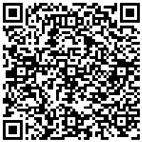 QR Code for bitcoin:bitcoin:bitcoin:bitcoin:bitcoin:bitcoin:bitcoin:bitcoin:bitcoin:bitcoin:bitcoin:litecoin:MVxUT9CpuZFwf1Sim732atPLtTHafAugB3