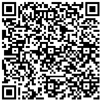 QR Code for bitcoin:bitcoin:bitcoin:bitcoin:bitcoin:bitcoin:bitcoin:bitcoin:bitcoin:bitcoin:bitcoin:litecoin:MVxfUphs2wMLUsamR3gKXqvxpMwUDfAzdD