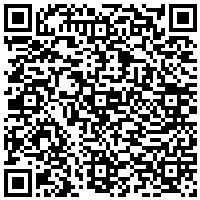 QR Code for bitcoin:bitcoin:bitcoin:bitcoin:bitcoin:bitcoin:bitcoin:bitcoin:bitcoin:bitcoin:bitcoin:litecoin:MVy8xcE9sty2yFmHMvjB7GyFS62CS2k4CD