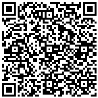 QR Code for bitcoin:bitcoin:bitcoin:bitcoin:bitcoin:bitcoin:bitcoin:bitcoin:bitcoin:bitcoin:bitcoin:litecoin:MVyJhEzmRsbNZAnPpgagdyVy9MDCLm75To