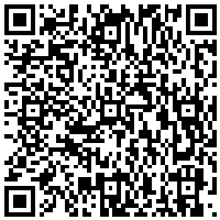 QR Code for bitcoin:bitcoin:bitcoin:bitcoin:bitcoin:bitcoin:bitcoin:bitcoin:bitcoin:bitcoin:bitcoin:litecoin:MVyLiYFYu94MVdwQQLKdRnVRJs1BumxVR4