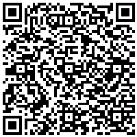 QR Code for bitcoin:bitcoin:bitcoin:bitcoin:bitcoin:bitcoin:bitcoin:bitcoin:bitcoin:bitcoin:bitcoin:litecoin:MVySwQ3pmffz2aR8tycNf2YhSiJAircXfL