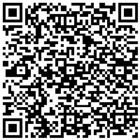 QR Code for bitcoin:bitcoin:bitcoin:bitcoin:bitcoin:bitcoin:bitcoin:bitcoin:bitcoin:bitcoin:bitcoin:litecoin:MVyVBw1ZeakdH22CpgVL3Sbqgi4w8jndeS