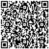 QR Code for bitcoin:bitcoin:bitcoin:bitcoin:bitcoin:bitcoin:bitcoin:bitcoin:bitcoin:bitcoin:bitcoin:litecoin:MVydwV3YoPhWMZXVJUDD4c2vTGSdmnxNE2