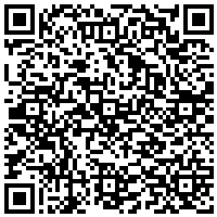 QR Code for bitcoin:bitcoin:bitcoin:bitcoin:bitcoin:bitcoin:bitcoin:bitcoin:bitcoin:bitcoin:bitcoin:litecoin:MVyitmHQjpGYaFWLB5f2sgBR8FZjQMducB
