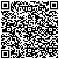 QR Code for bitcoin:bitcoin:bitcoin:bitcoin:bitcoin:bitcoin:bitcoin:bitcoin:bitcoin:bitcoin:bitcoin:litecoin:MVyp4FY9BGASRRDphPWGbRyvuHiEbwHcsW