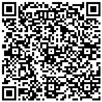 QR Code for bitcoin:bitcoin:bitcoin:bitcoin:bitcoin:bitcoin:bitcoin:bitcoin:bitcoin:bitcoin:bitcoin:litecoin:MVzcPBdSbdPekbbReD7uQi6HBHojZAdiFS