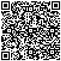 QR Code for bitcoin:bitcoin:bitcoin:bitcoin:bitcoin:bitcoin:bitcoin:bitcoin:bitcoin:bitcoin:bitcoin:litecoin:MW1PyWmP5cdG4QyPvGdk6pwoCapkR7hist