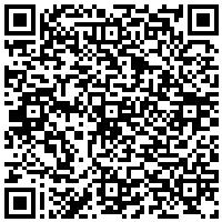 QR Code for bitcoin:bitcoin:bitcoin:bitcoin:bitcoin:bitcoin:bitcoin:bitcoin:bitcoin:bitcoin:bitcoin:litecoin:MW1obci2SdRewiRy9vN4eHpz1Go7usFtDQ