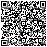 QR Code for bitcoin:bitcoin:bitcoin:bitcoin:bitcoin:bitcoin:bitcoin:bitcoin:bitcoin:bitcoin:bitcoin:litecoin:MW28P4Y3xFSaZSfNFckzTeSepDqLCriaRx